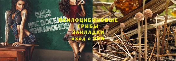 альфа пвп Пестово