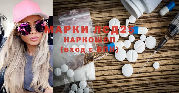 гашик Переславль-Залесский