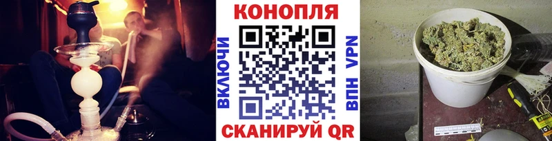 Каннабис MAZAR Гусиноозёрск